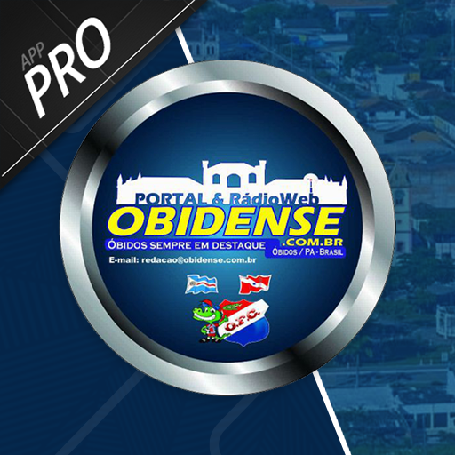 Obidense Play Download on Windows