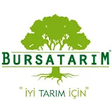 Bursa Tarım Market icon