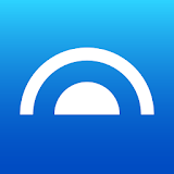 Simply News - Your News App icon