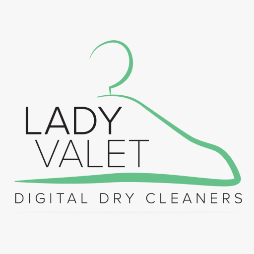Lady Valet Dry Cleaners