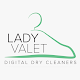 Lady Valet Dry Cleaners Télécharger sur Windows
