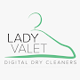 Lady Valet Dry Cleaners