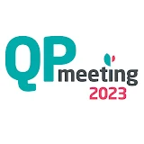 QP Meeting 2023 icon