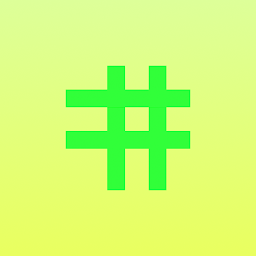 Tic Tac Toe!