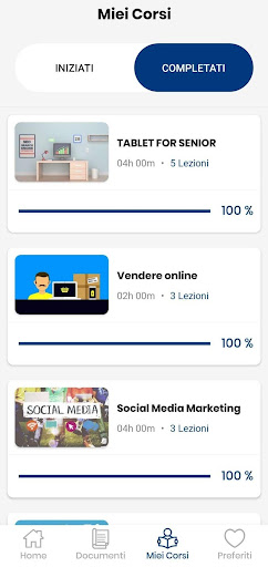 Eulas Screenshot 4 - AppWisp.com