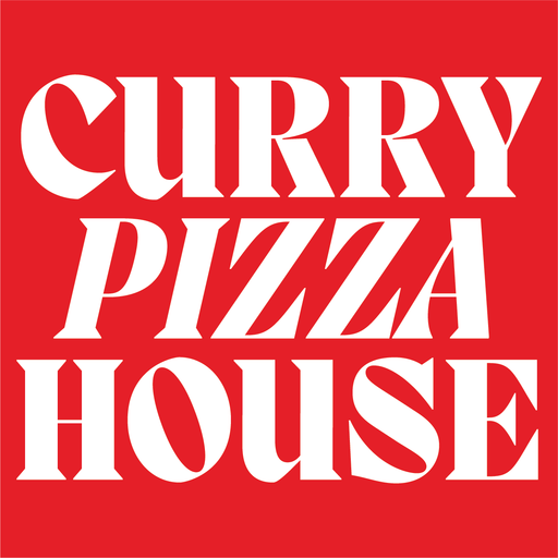 Curry Pizza House Rewards 29.0.1 Icon