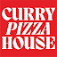 Curry Pizza House Rewards