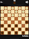 screenshot of Checkers (Draughts)
