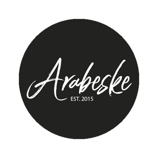 Arabeske Plettenberg logo