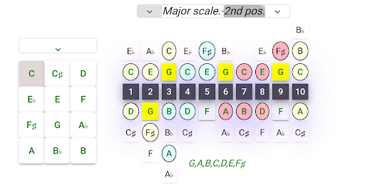 Screenshot image