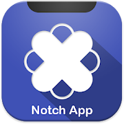 Notch