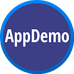 Cover Image of Download AppInfoBrDemo  APK