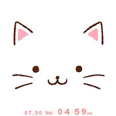 [最も選択された] スマホ壁紙 猫 壁紙 イラスト シン��ル 173334-猫 画像 かわいい 壁紙 パソコン 無料