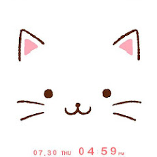 70以上 スマホ 壁紙 イラスト かわいい 134070-おしゃれ イラスト 可愛い スマホ 壁紙