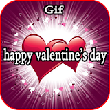 GifValentinesDayCollection2017 icon