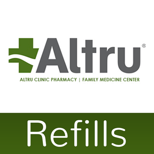 Altru Clinic Family Medicine