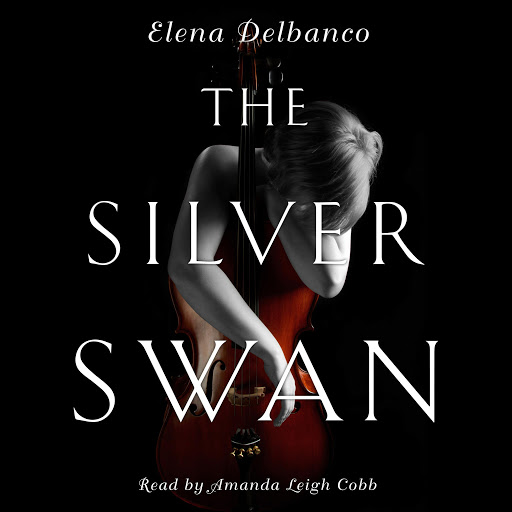 The Silver Swan af Elena – Lydbøger i Google Play