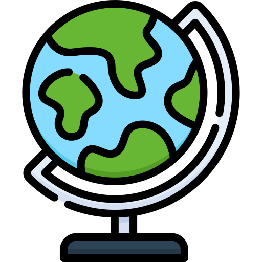 Resumos de Geografia Download on Windows