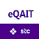 eQAIT - IMS, FO Survey icon