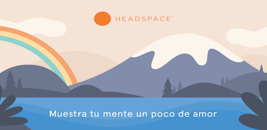 Headspace: Mindful Meditation