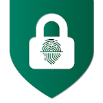 Cover Image of Download AppLock Pro 2020 - High Security & Privacy App 1.1.0 APK
