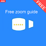Cover Image of Baixar Free Guide for Zoom Cloud Meetings 1.0.1 APK