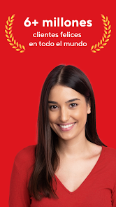 Imagen de la captura de pantalla