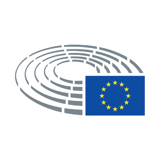 EP VISIT BRU logo
