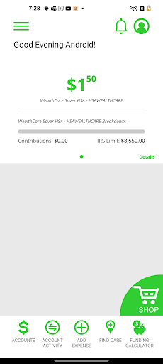 Tip a ScRxipt screenshot 2