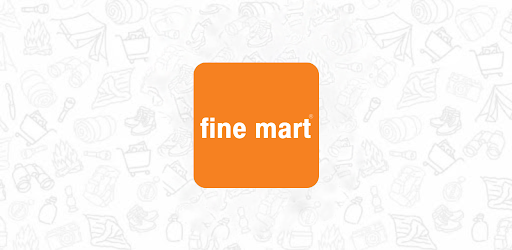 Finemart