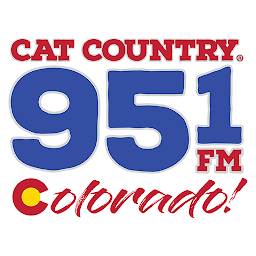 Cat Country 95.1: Download & Review