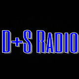 D&S Radio icon