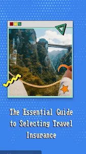 Trusted Travel Agent Guide