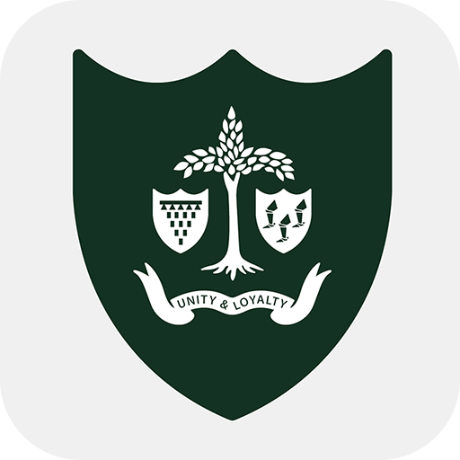 MyChippenham logo