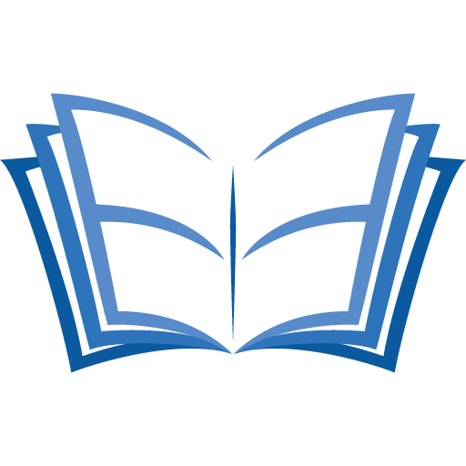 Venster Bijbel logo