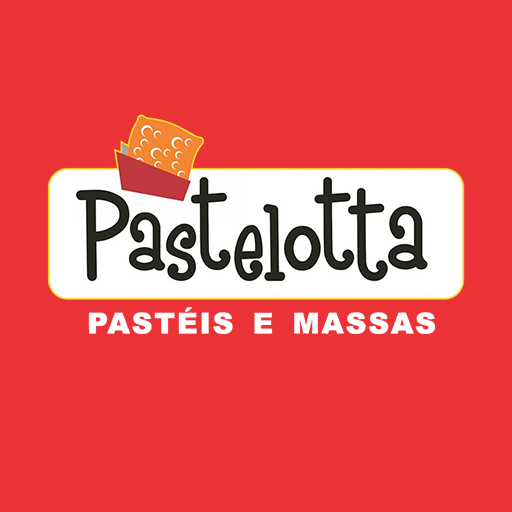 Pastelotta logo