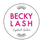 Cover Image of Descargar マツエク専門店 Becky Lash（ベッキーラッシュ）公式  APK
