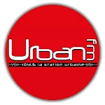 Cover Image of डाउनलोड URBAN FM 104.5  APK