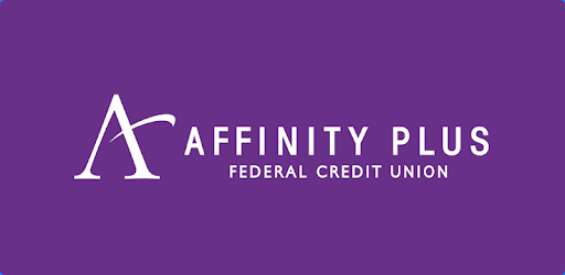 Affinity Plus Mobile Banking - Apps on Google Play