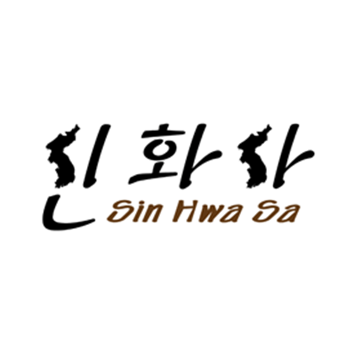 신화사 2.0.0 Icon