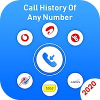 how to get call history 2020