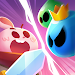 Anipang Matchlike (Puzzle RPG)
