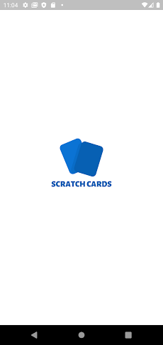 Scratch Cardsのおすすめ画像1