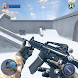 Counter Terrorism Strike Shoot - Androidアプリ