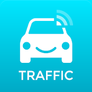 Top 32 Maps & Navigation Apps Like Smartphone-link Display Audio Real Time Traffic - Best Alternatives