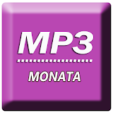 Kumpulan Lagu MONATA mp3 icon
