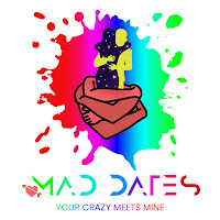 Mad Dates - Break the Monotony of Normal Dates