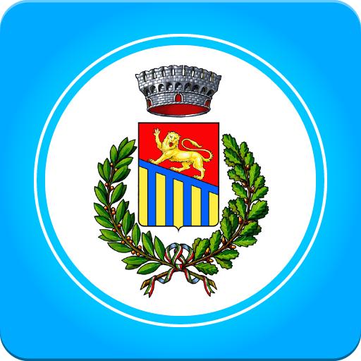 PPAC Grottaminarda logo