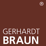 Gerhardt Braun icon