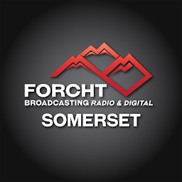 Imagen de icono Somerset Radio by Forcht